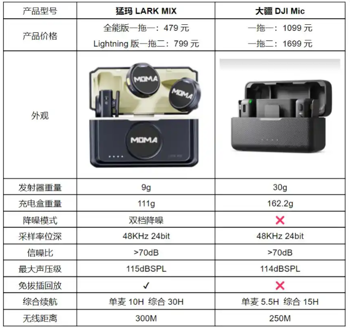 QQ20250325-042005.jpg